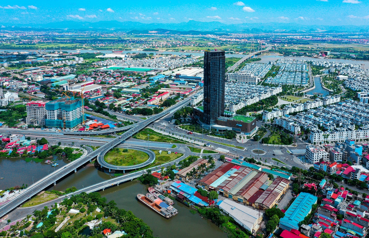 Hải Phòng: 