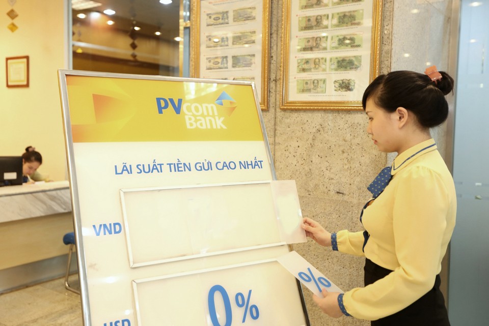 BizNews ngày 14/12/2024: Sẽ có khoảng 340.000 tỷ đồng được tiếp thêm cho nền kinh tế