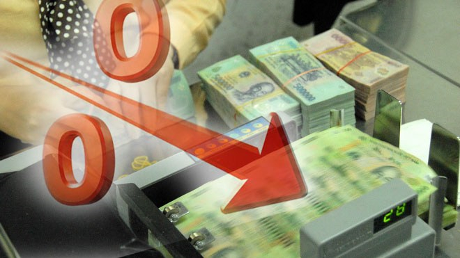 BizNews ngày 25/02/2025: Thủ tướng chỉ đạo Ngân hàng Nhà nước thanh tra ngân hàng tăng lãi suất tiết kiệm