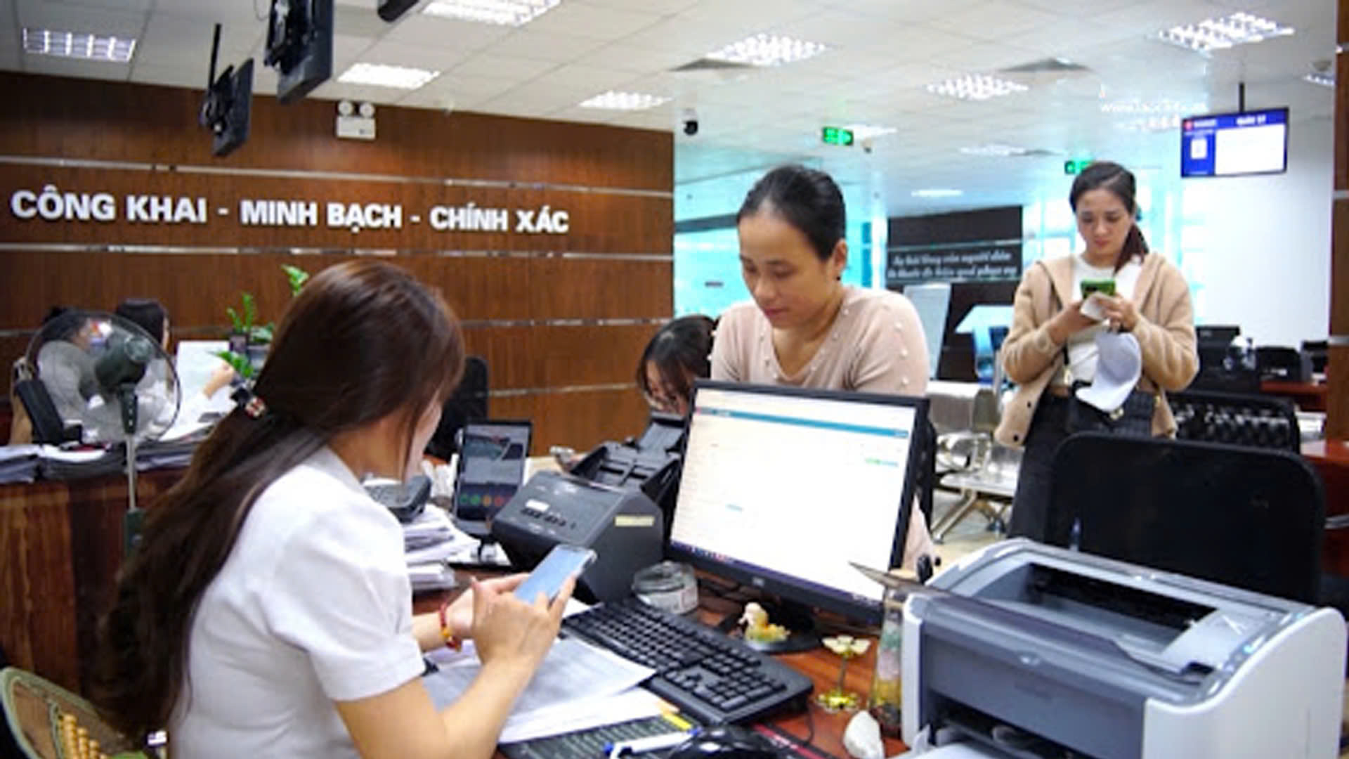 Lào Cai: Nhiệm vụ quản lý Nhà nước về lý lịch tư pháp sẽ chuyển sang Công an tỉnh