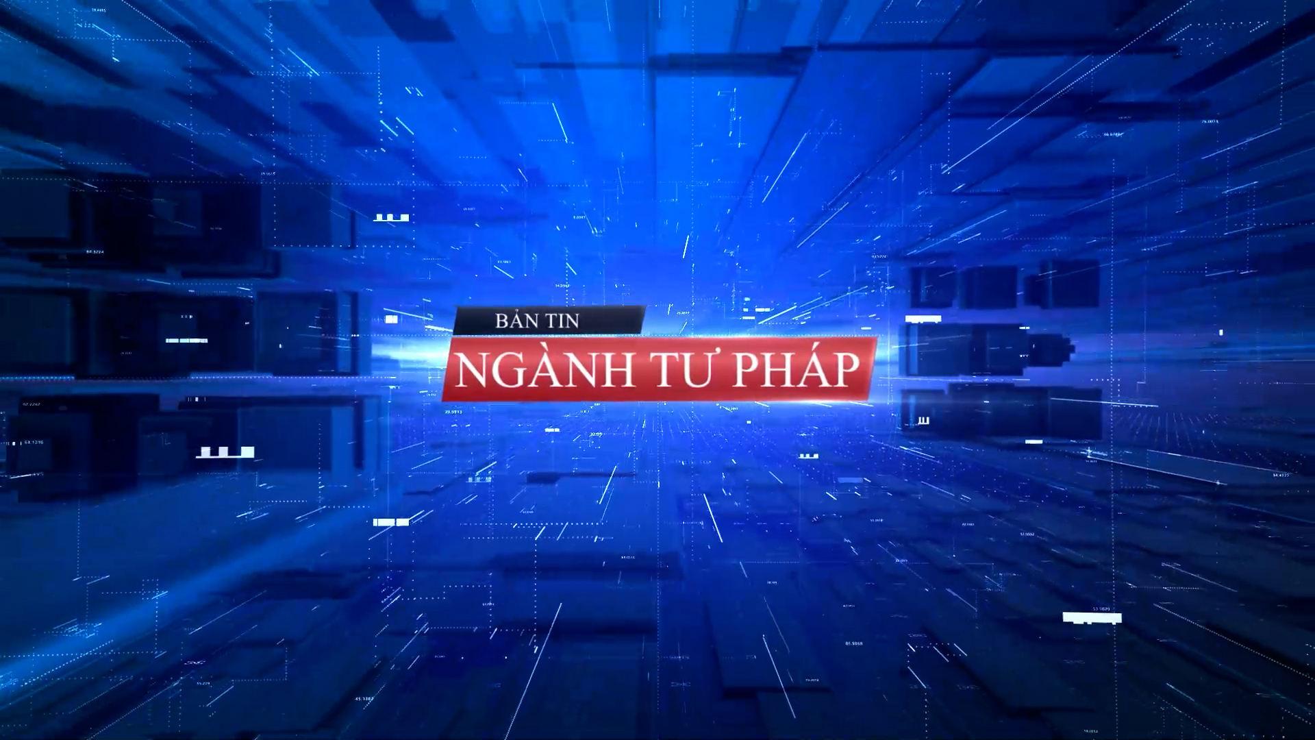 Bản tin Ngành Tư pháp (ngày 29/5/2025): Bộ Tư pháp thẩm định chính sách Luật Giáo dục nghề nghiệp

