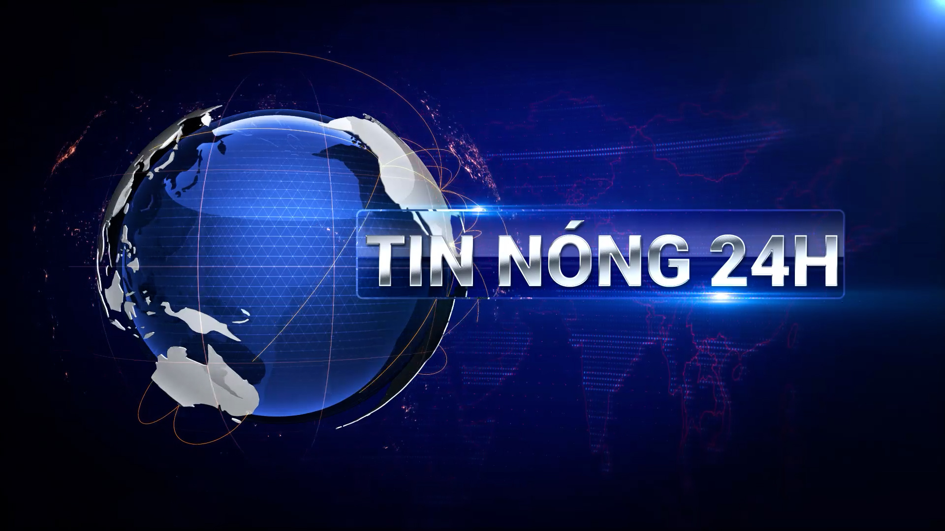Tin nóng 24h (ngày 31/5/2025): Đại tướng Phan Văn Giang phát biểu tại Đối thoại Shangri-La 2025

