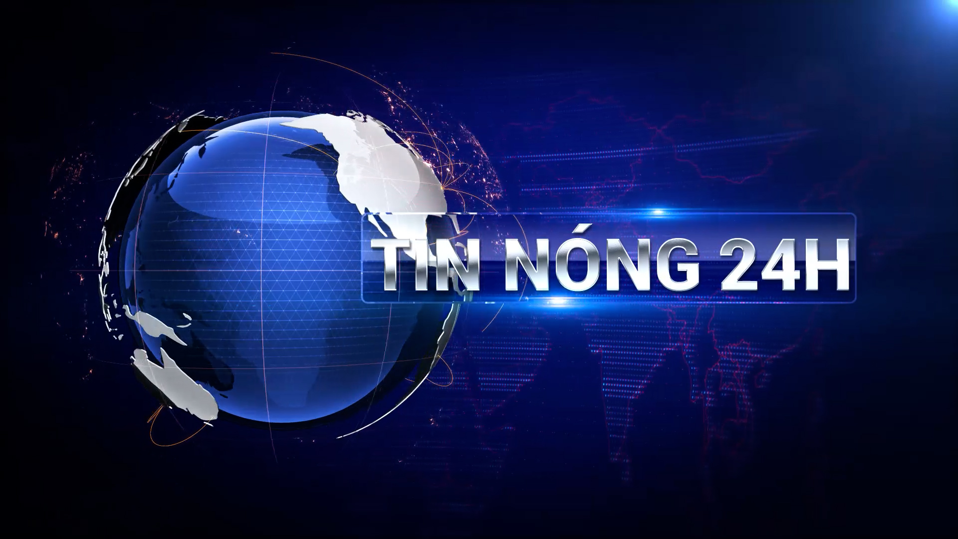 Tin nóng 24h (ngày 03/6/2025): Tổng Bí thư Tô Lâm làm việc với Tỉnh ủy Bến Tre, Trà Vinh và Vĩnh Long

