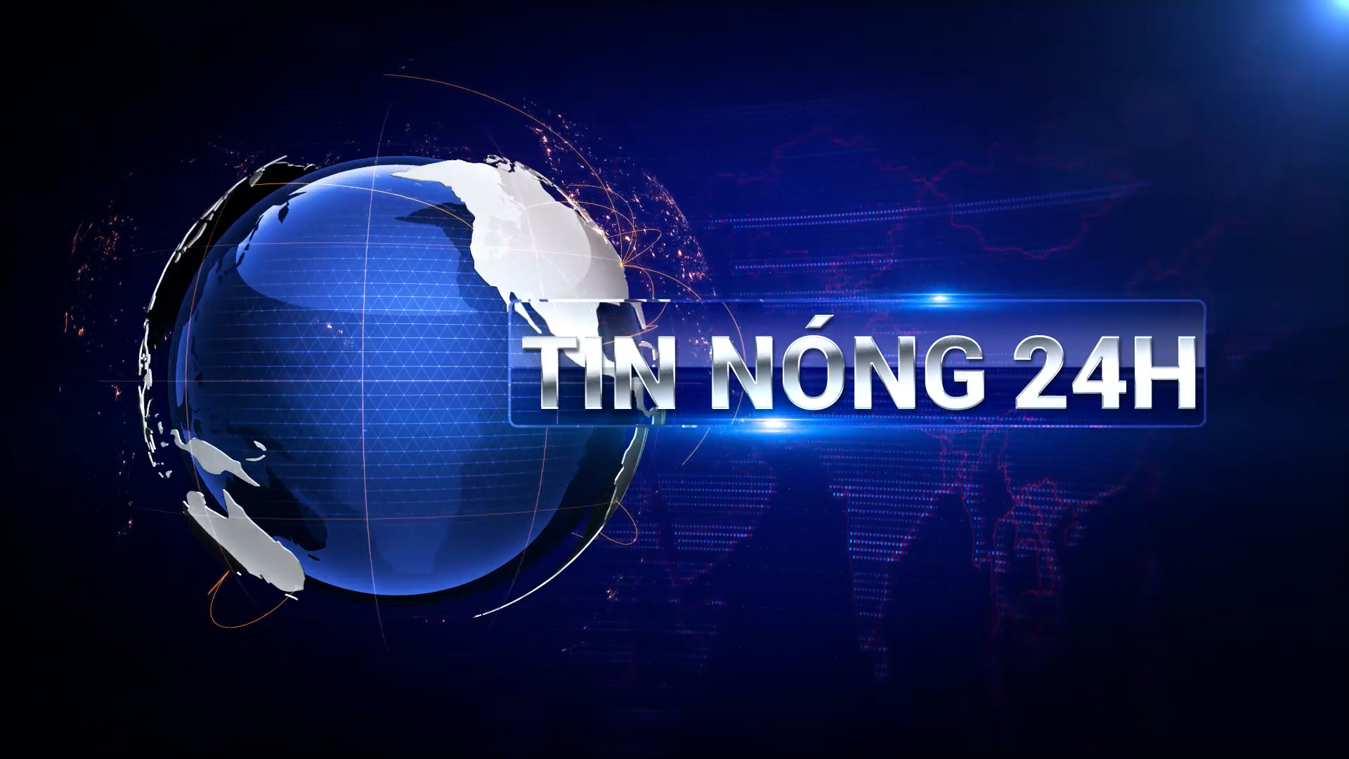 Tin nóng 24h (ngày 06/6/2025): Tổng Bí thư Tô Lâm chủ trì họp về sắp xếp tổ chức bộ máy và đơn vị hành chính

