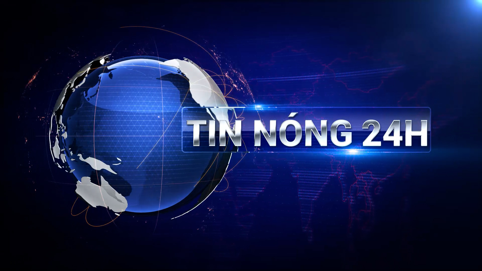 Tin nóng 24h (ngày 07/6/2025): Thủ tướng Phạm Minh Chính bắt đầu chuyến thăm Cộng hòa Pháp


