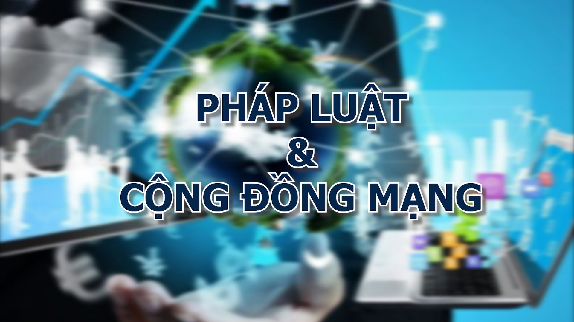Bản tin Pháp luật & Cộng đồng mạng (ngày 10/6/2025): Phá đường dây sử dụng thủ đoạn dụ dỗ học sinh, sinh viên mua bán 3.000 tài khoản ngân hàng

