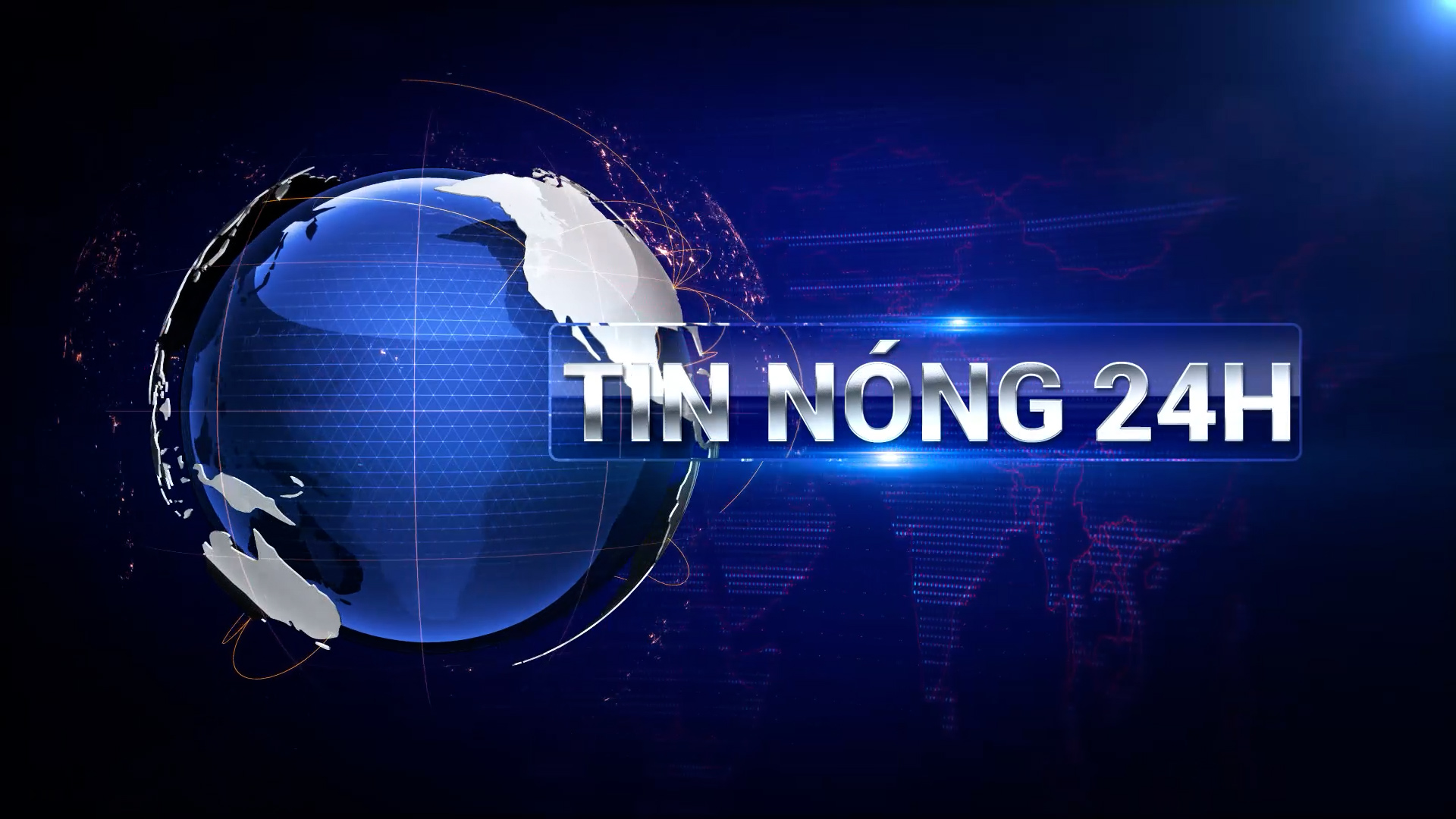 Tin nóng 24h (ngày 11/6/2025): Đại tướng Phan Văn Giang trình bày Tờ trình về sửa đổi, bổ sung 11 luật về lĩnh vực quân sự, quốc phòng

