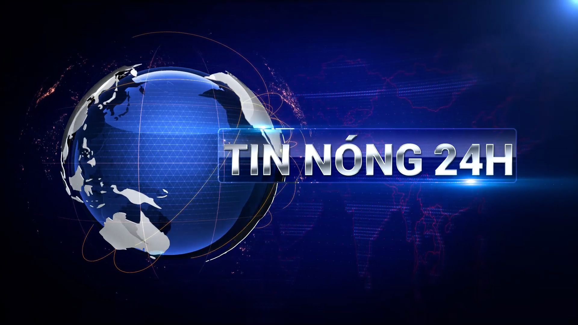 Tin nóng 24h (ngày 12/6/2025): Chủ tịch nước Lương Cường chủ trì lễ đón chính thức Tổng thống Litva

