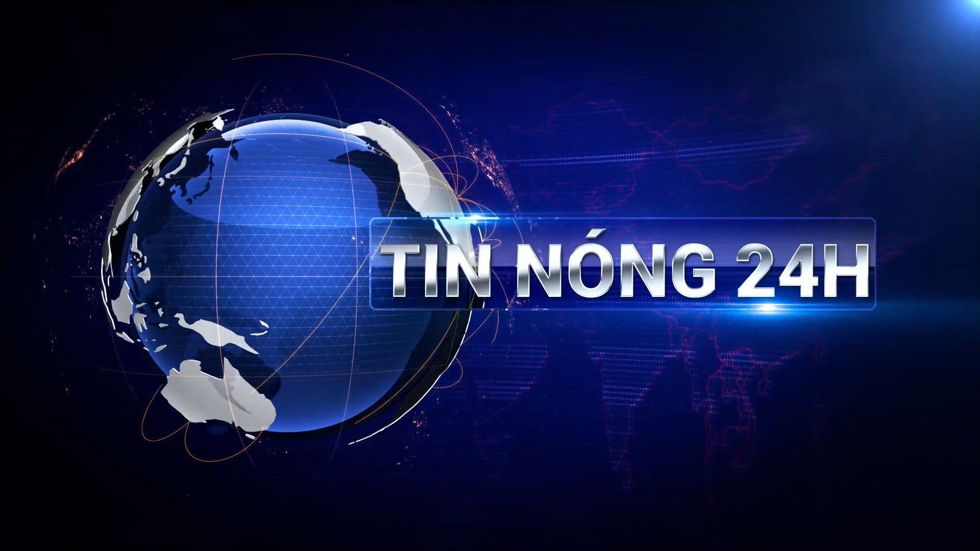 Tin nóng 24h (ngày 13/6/2025): Quốc hội khóa XVI dự kiến tiến hành phiên chất vấn đầu tiên tại Kỳ họp thứ 2

