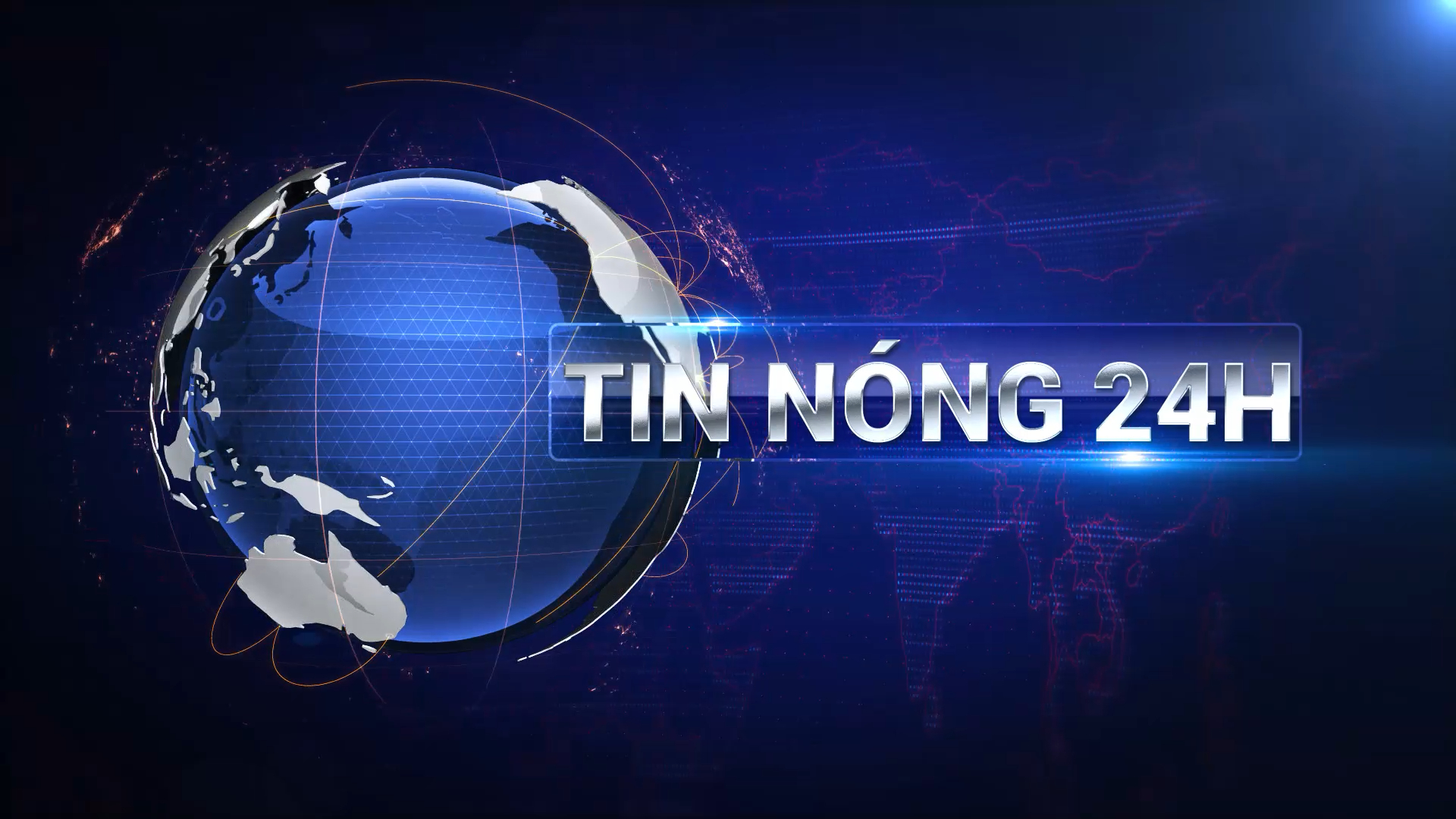 Tin nóng 24h (ngày 17/6/2025): Quốc hội thông qua Luật sửa đổi, bổ sung một số điều của Luật Doanh nghiệp


