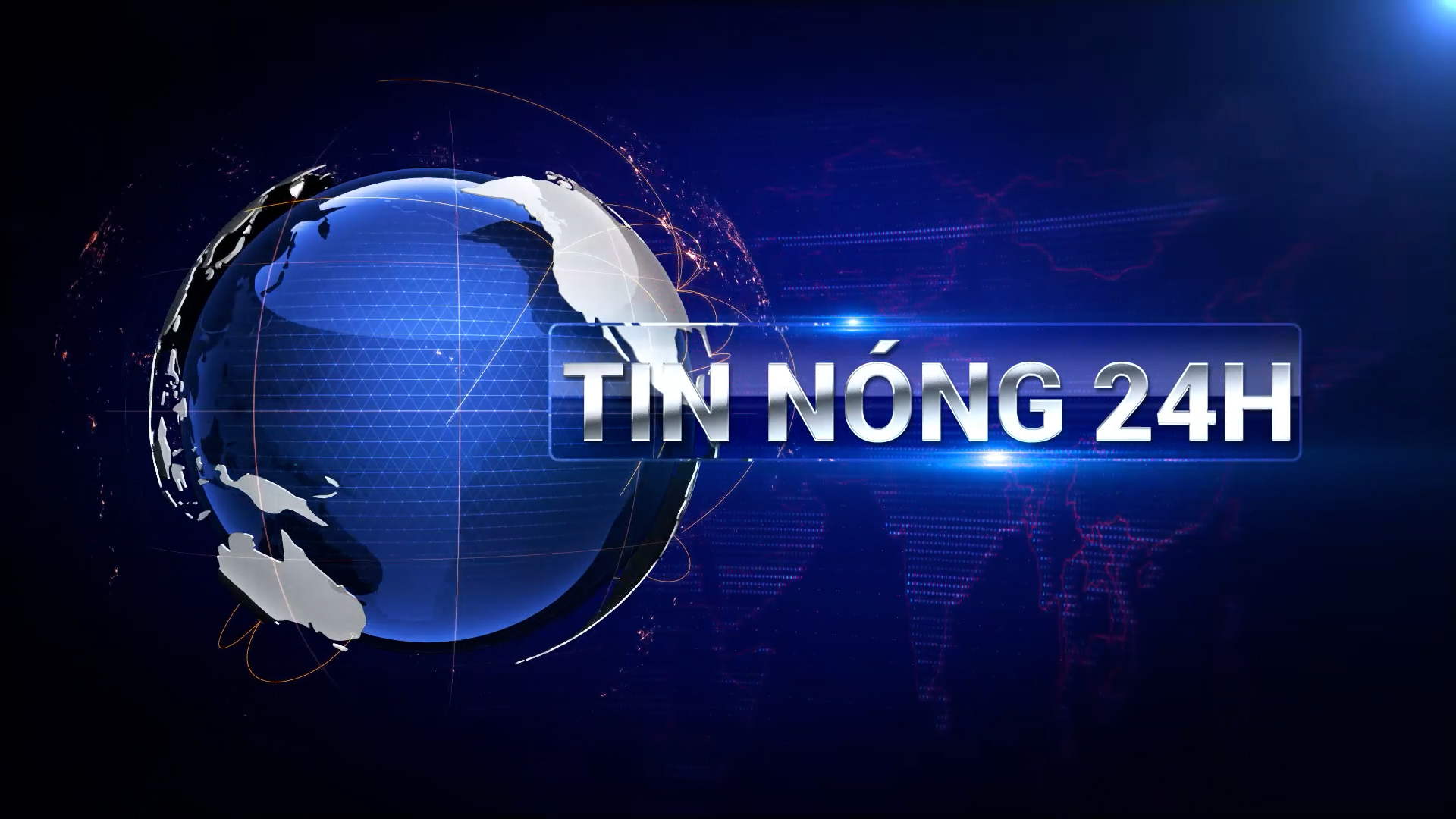 Tin nóng 24h (ngày 19/6/2025): Tổng Bí thư Tô Lâm chủ trì Hội nghị Quân ủy Trung ương lần thứ 14

