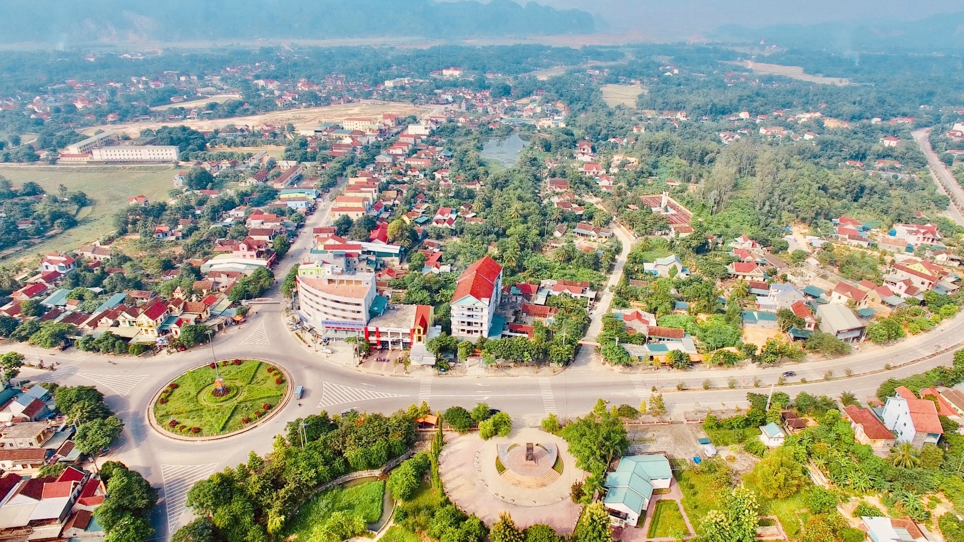 Bản tin Đầu tư công ngày 20/6/2025: Phải thu hồi tiền tỷ sau thanh tra 98 công trình tại huyện Tân Kỳ