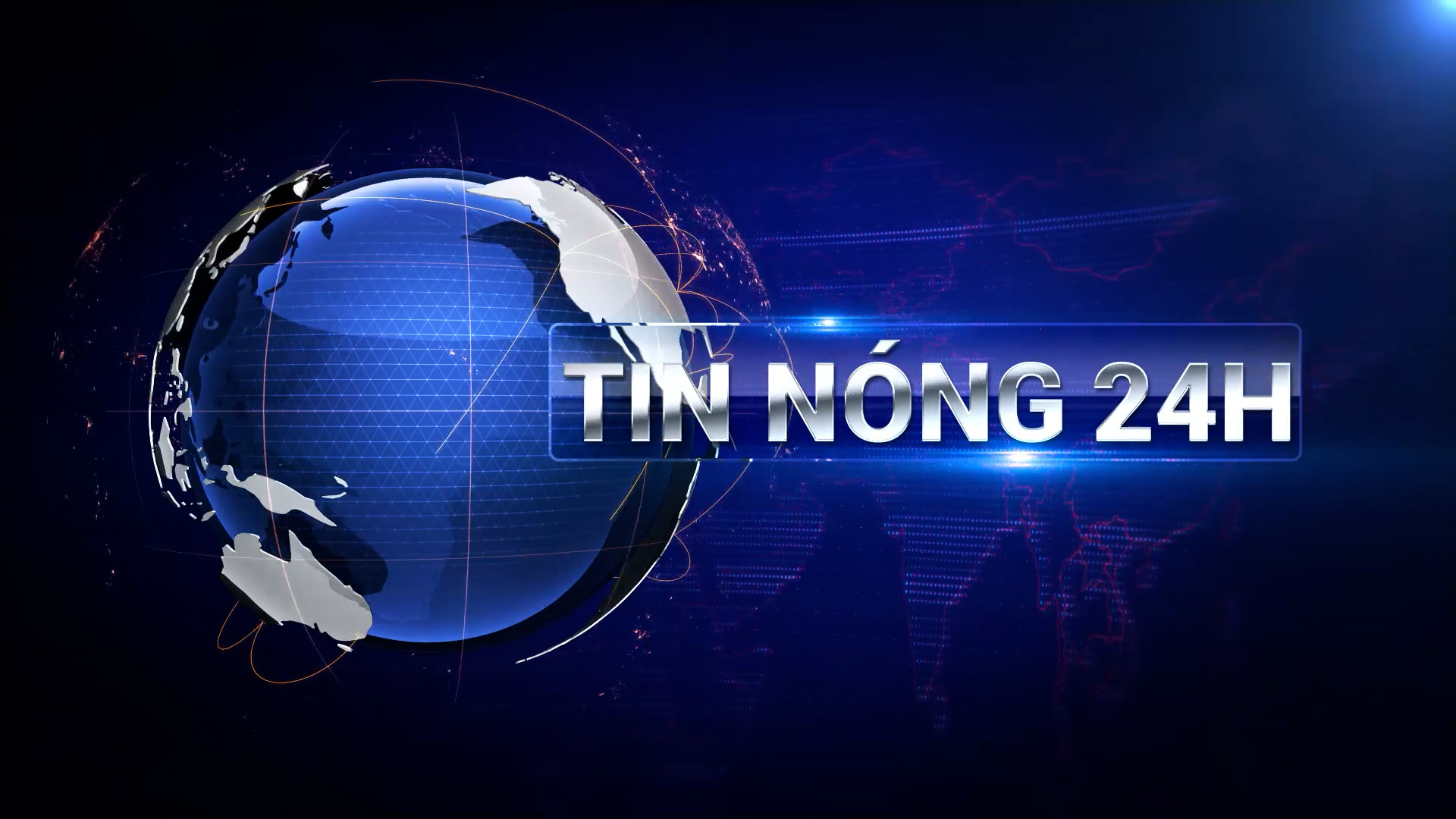 Tin nóng 24h (ngày 23/6/2025): Tổng Bí thư Tô Lâm làm việc với Đảng ủy Mặt trận Tổ quốc, các đoàn thể Trung ương

