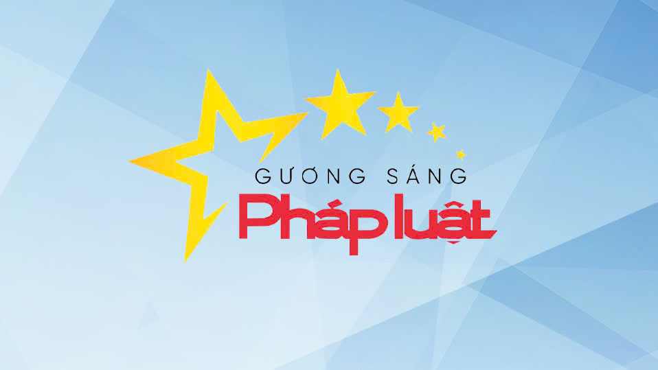 Bản tin Gương sáng Pháp luật (ngày 25/6/2025): 'Làm du lịch bằng trái tim' - hành trình lan tỏa OCOP của chàng trai Tủa Chùa