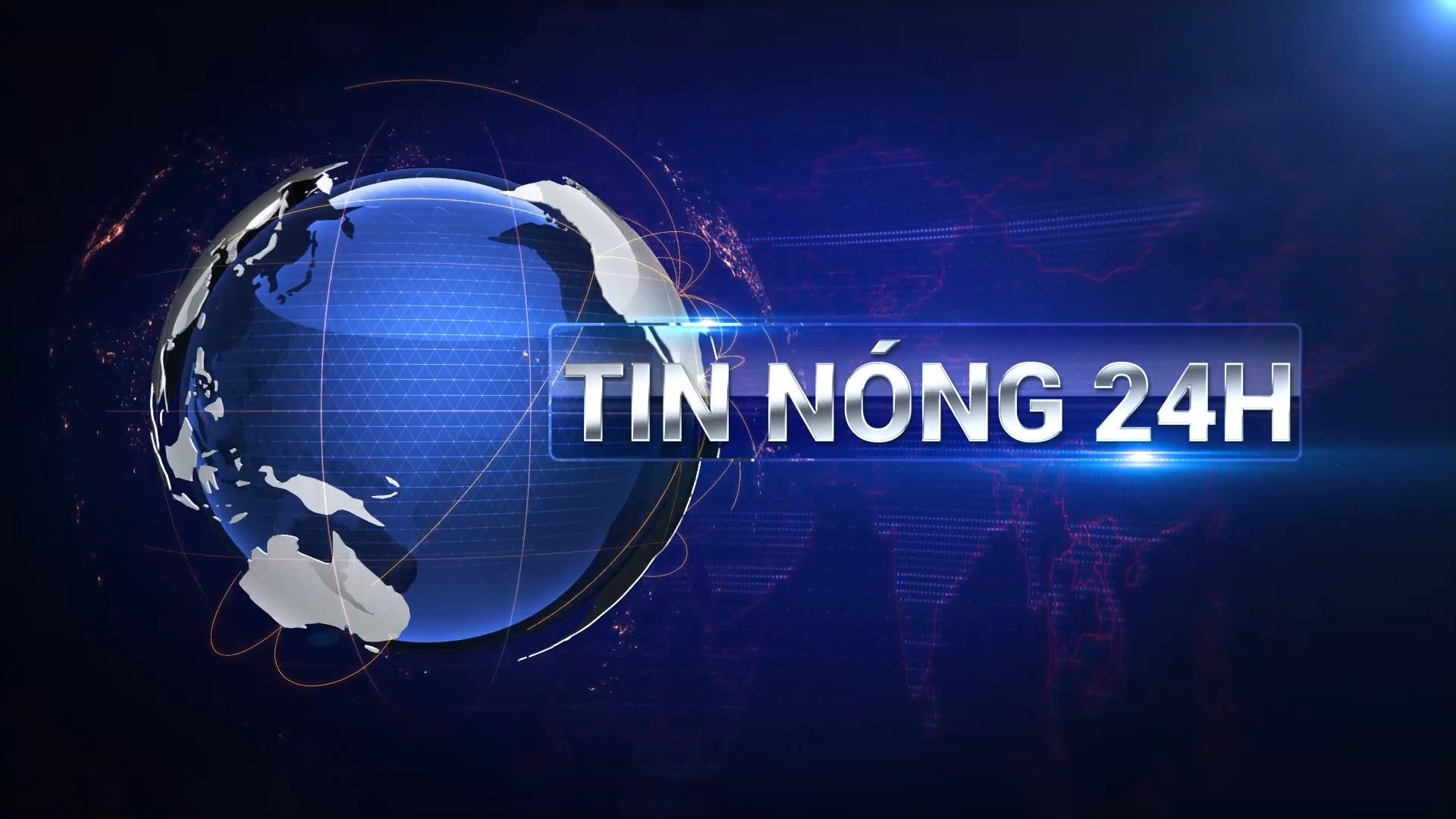 Tin nóng 24h (ngày 25/6/2025): Tổng Bí thư Tô Lâm làm việc với Ban Thường vụ Tỉnh ủy hai tỉnh Quảng Bình, Quảng Trị 

