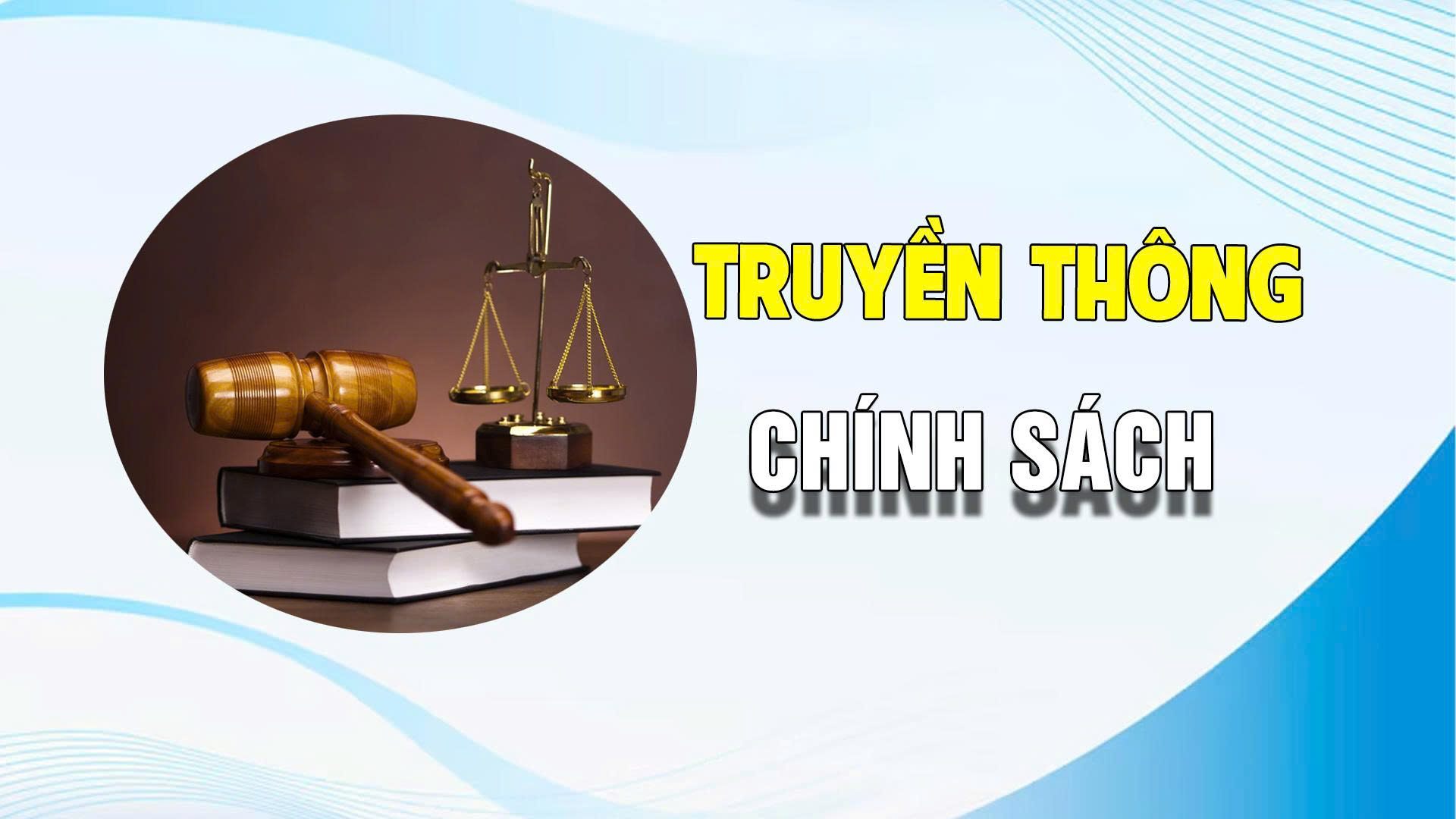 Bản tin Truyền thông Chính sách (ngày 26/6/2025): Từ 1/7, người dân đi công chứng phải chụp ảnh cùng công chứng viên