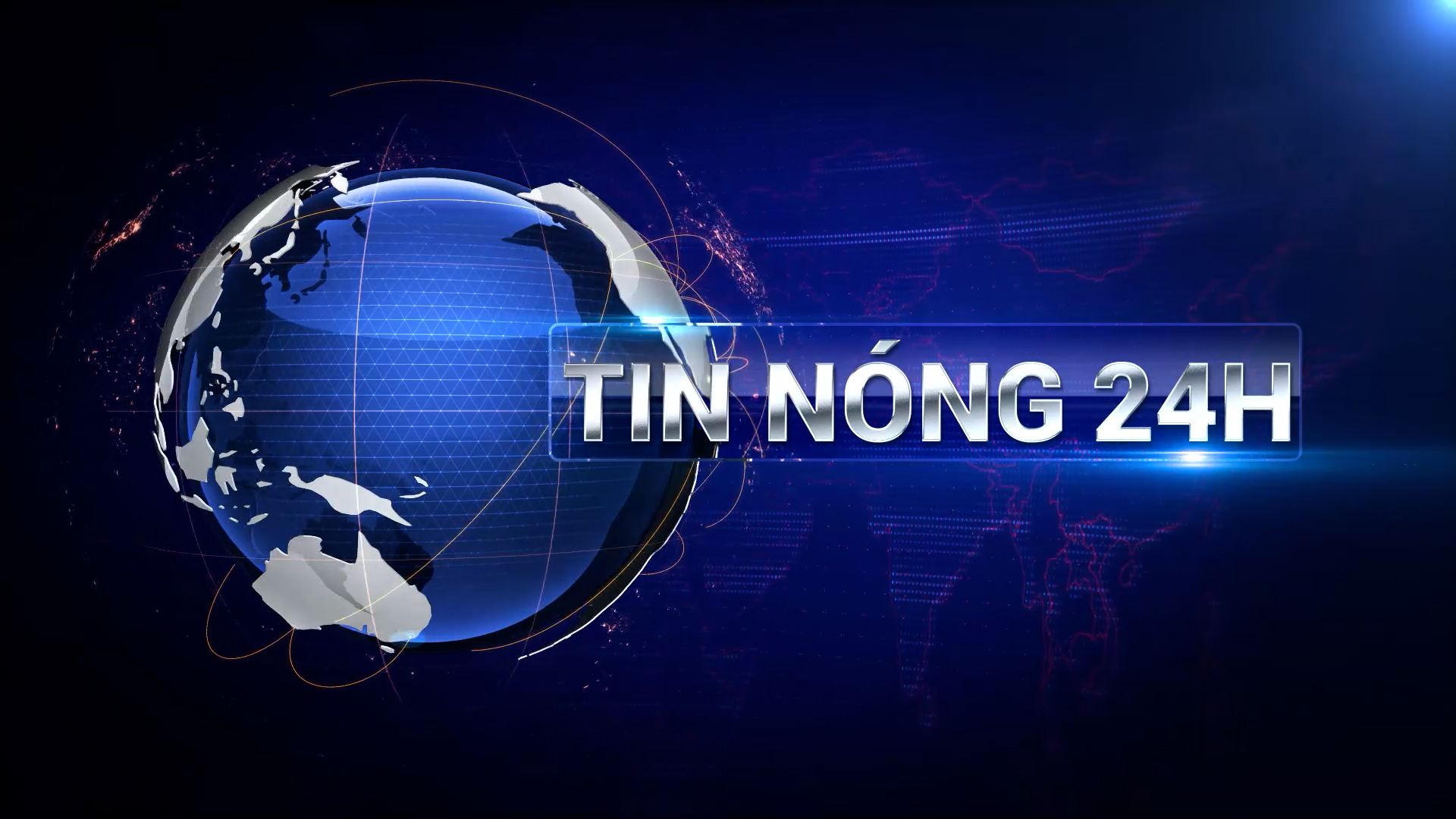 Tin nóng 24h (ngày 26/6/2025): Tổng Bí thư Tô Lâm dự Lễ khởi công xây dựng đền thờ Đức vua Ngô Quyền 

