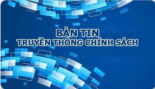 Bản tin Truyền thông chính sách (ngày 29/6/2025): Luật Dữ liệu sẽ mở ra chương mới trong phát triển kinh tế số