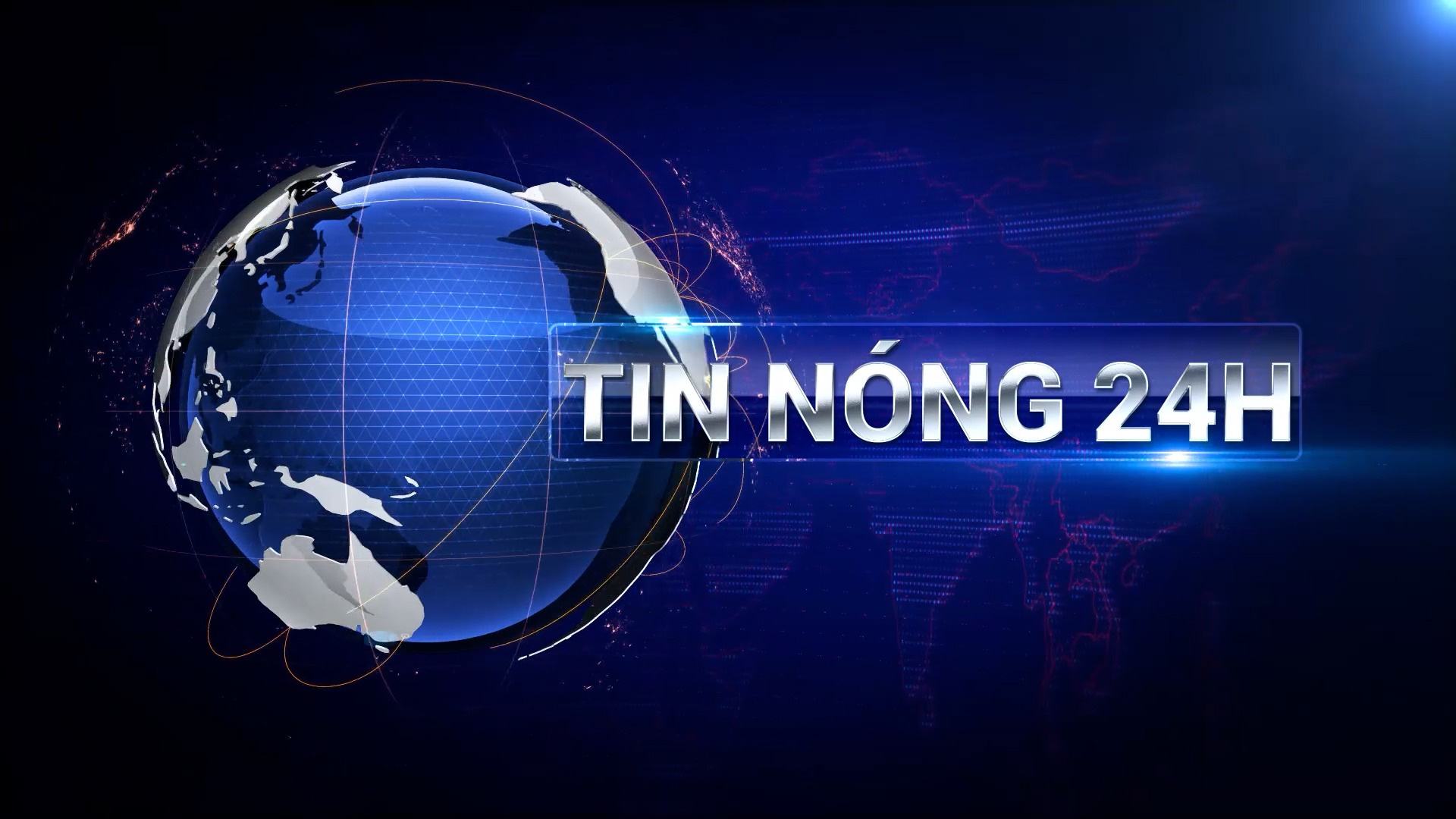 Tin nóng 24h (ngày 28/6/2025): Thủ tướng chủ trì họp cân bằng thương mại với Hoa Kỳ