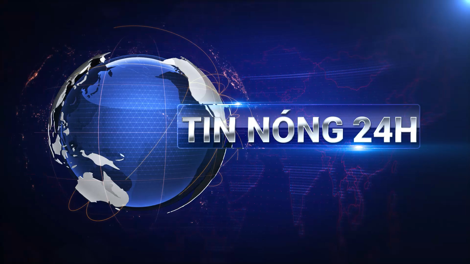 Tin nóng 24h (ngày 04/7/2025): Tổng Bí thư Tô Lâm chủ trì họp Bộ Chính trị, Ban Bí thư về sắp xếp bộ máy và đơn vị hành chính

