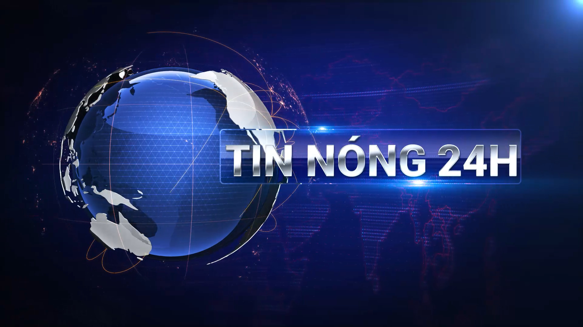 Tin nóng 24h (ngày 07/7/2025): Chủ tịch nước Lương Cường định hướng công tác tại hội nghị sơ kết 6 tháng đầu năm của Bộ Công an

