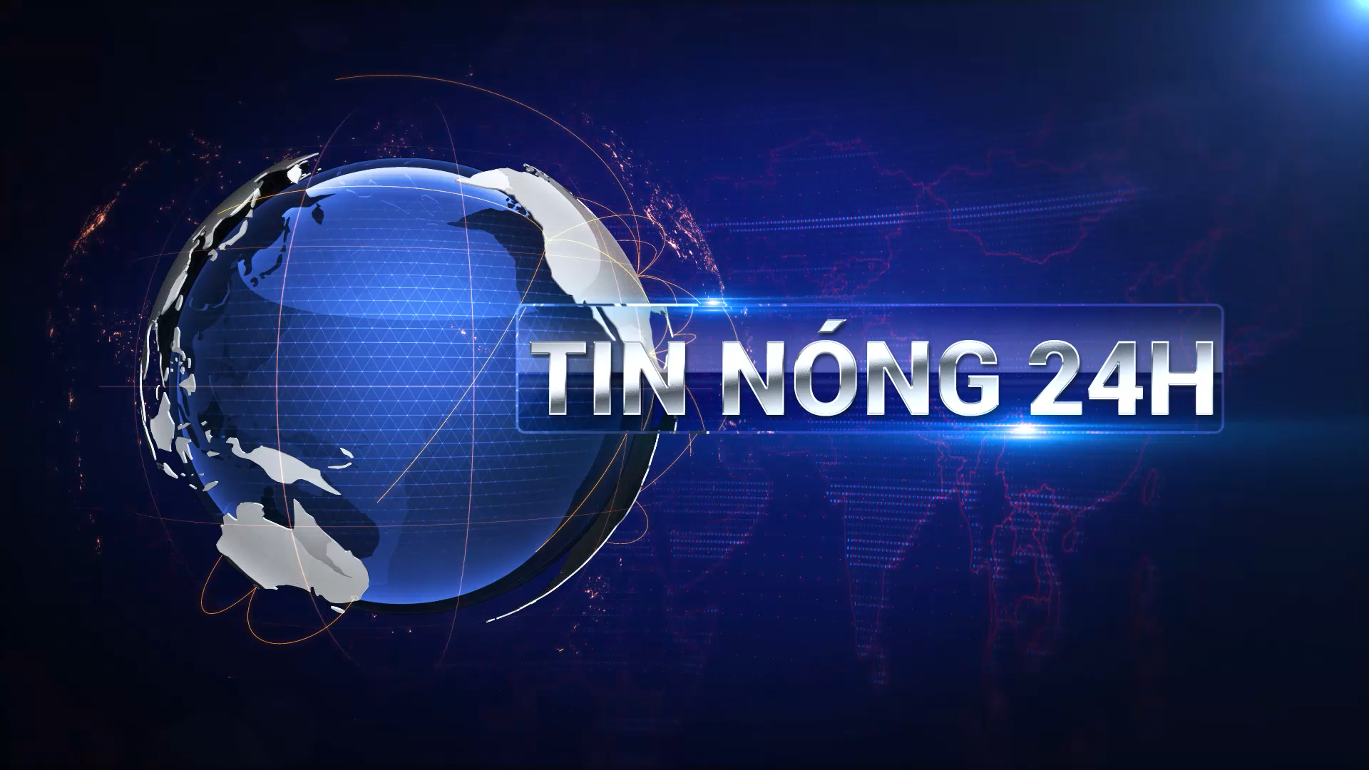 Tin nóng 24h (ngày 08/7/2025): Chuyến công du Brazil của Thủ tướng làm sâu sắc thêm quan hệ giữa Việt Nam và đối tác

