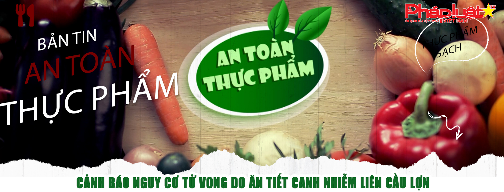 Bản tin An toàn Thực phẩm (ngày 11/7/2024): Cảnh báo nguy cơ tử vong do ăn tiết canh nhiễm liên cầu lợn