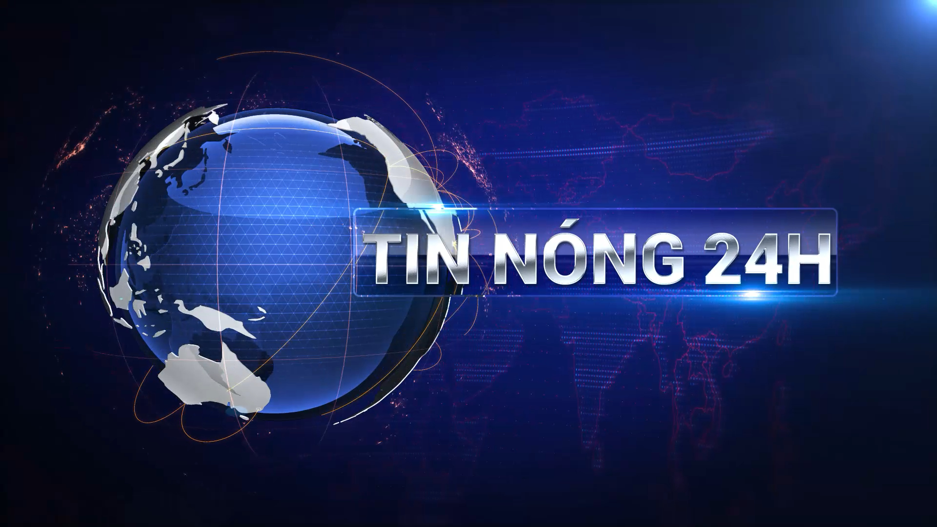 Tin nóng 24h (ngày 10/7/2025): Thủ tướng chỉ đạo nghiên cứu, hoàn thiện chính sách, pháp luật về đất đai

