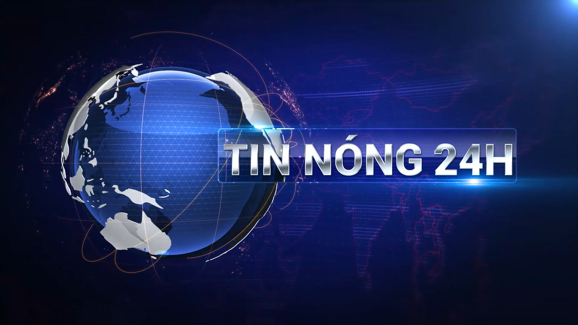 Tin nóng 24h (ngày 18/7/2025): Khai mạc Hội nghị Ban Chấp hành Trung ương 12 khóa XIII, thảo luận nhiều nội dung quan trọng

