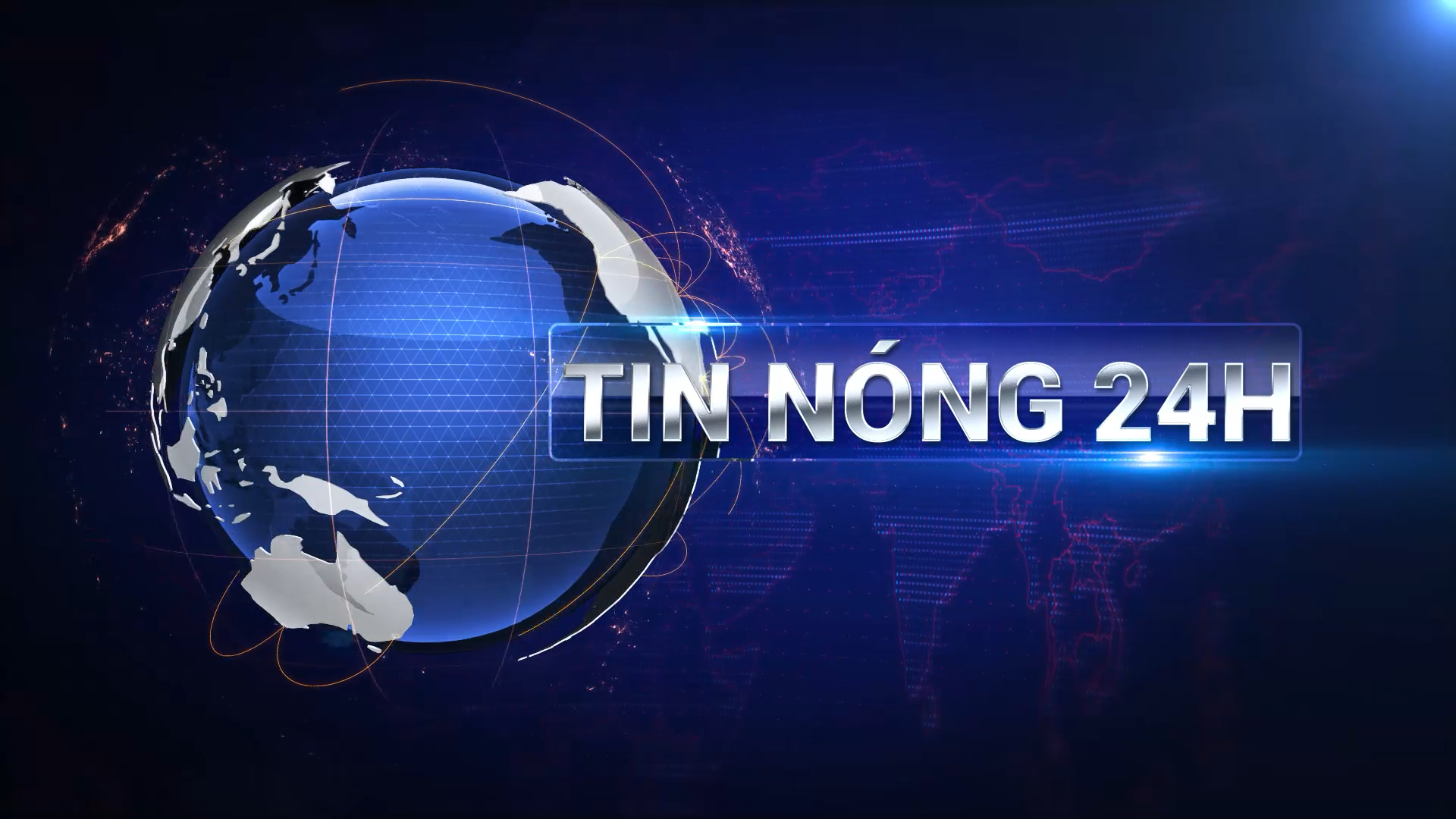 Tin nóng 24h (ngày 21/7/2025): Thủ tướng Phạm Minh Chính dự Lễ truy điệu, an táng hài cốt liệt sĩ tại An Giang

