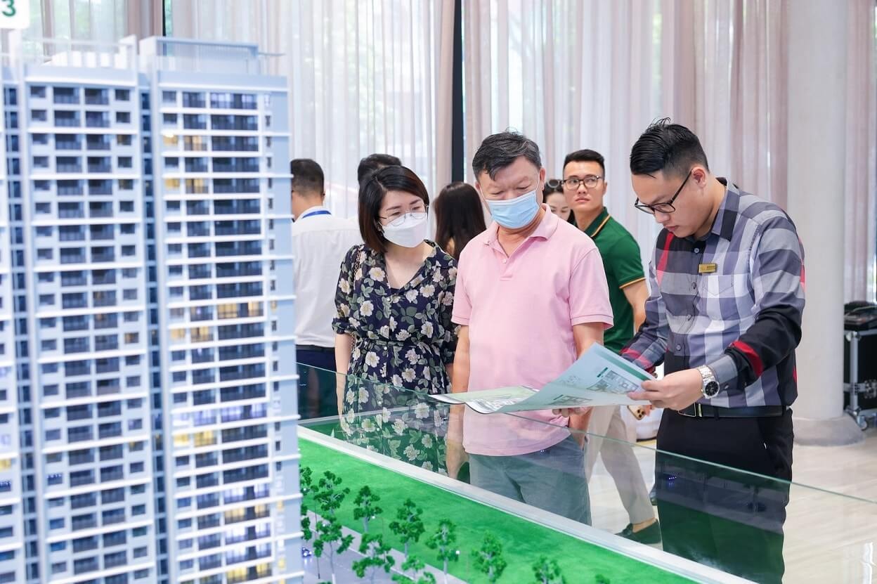 Bản tin Bất động sản ngày 14/8/2025: Tồn kho bất động sản tăng mạnh do đâu?