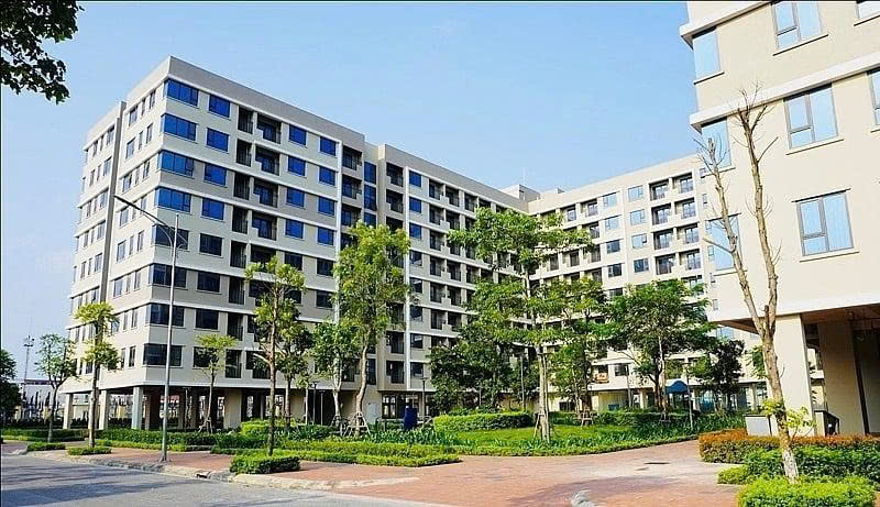 Bản tin Truyền thông Chính sách (ngày 16/10/2025): Giảm lãi suất cho vay nhà ở xã hội xuống còn 5,4%/năm

