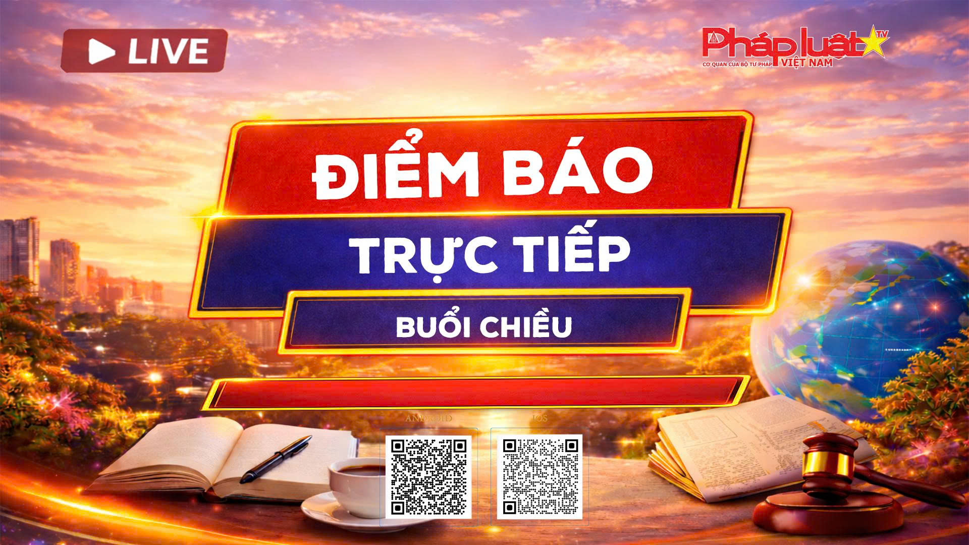 Điểm báo chiều 29/1: Giá vàng tăng vọt gần 300 USD/ounce, lập đỉnh lịch sử mới