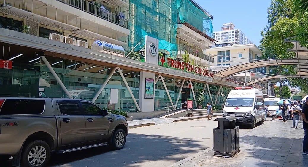 Bản tin Truyền thông Chính sách ngày 11/6/2026: Người khám bệnh trái tuyến được Bảo hiểm y tế thanh toán tới 50% từ ngày 1/7